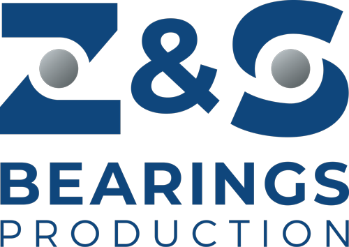 ZS Bearings